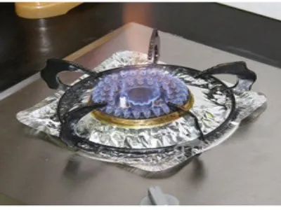 崇明区TCL燃气灶维修服务电话