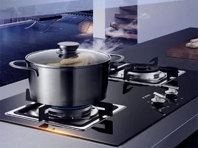 普陀区五洲燃气灶维修电话(全国24小时)--本万飞维修服务中心