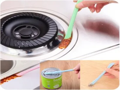 和平区家丽雅燃气灶维修电话(全国24小时)