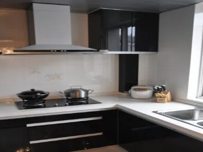 梁平区库博士燃气灶维修电话(全国24小时)--一胜服务部