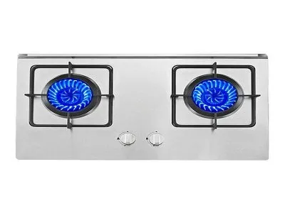 密云区伊莱克斯燃气灶维修电话--晶优维修服务中心