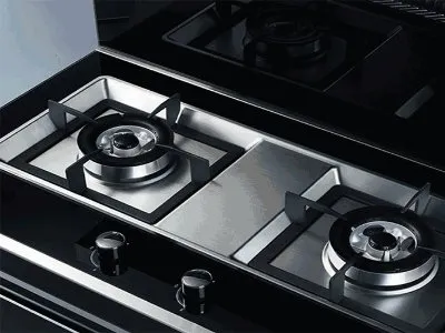 北京伊莱克斯燃气灶维修电话(全国24小时)--万合晶服务网点