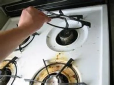 普陀区博世燃气灶维修电话(全国24小时)--百名服务中心