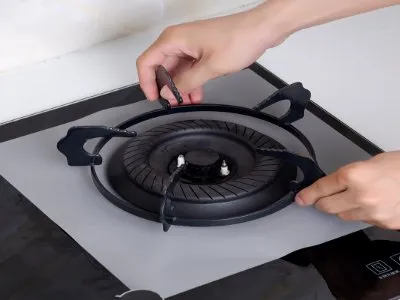 万州区樱花燃气灶维修电话(全国24小时)--啸创维修服务中心