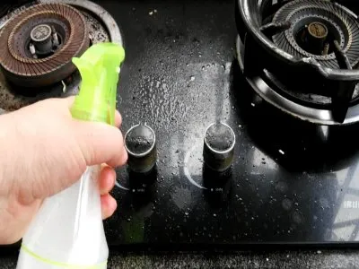 通州区帝而燃气灶维修电话(全国24小时)--聚美乐维修服务中心