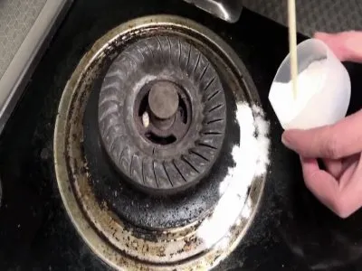 重庆迅达燃气灶维修电话