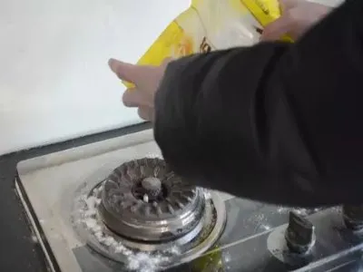 河东区新飞燃气灶维修服务电话