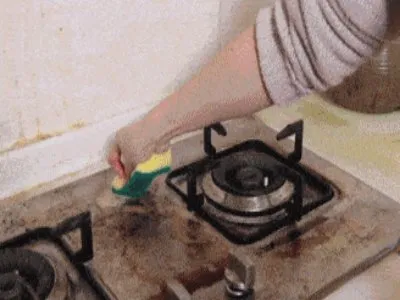 普陀区家丽雅燃气灶维修电话(全国24小时)--裕美服务部