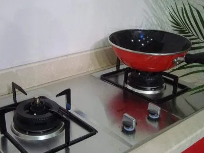 大足区巧太太燃气灶维修服务电话--一胜服务部