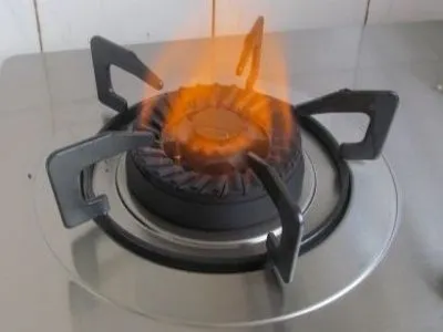 延庆区嘉格纳燃气灶维修服务电话