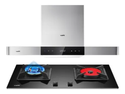 璧山区博世燃气灶维修电话(全国24小时)--霸耀服务点