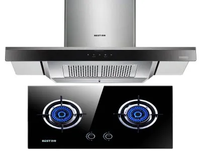 东丽区方太燃气灶维修服务电话--用磊维修服务中心