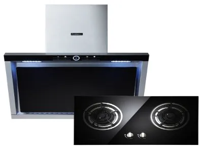 万州区库博士燃气灶维修电话--霸耀服务网点