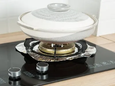 南岸区蓝钻燃气灶维修服务电话--皇源维修服务中心