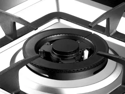 徐汇区美的燃气灶维修电话(全国24小时)--理京服务中心