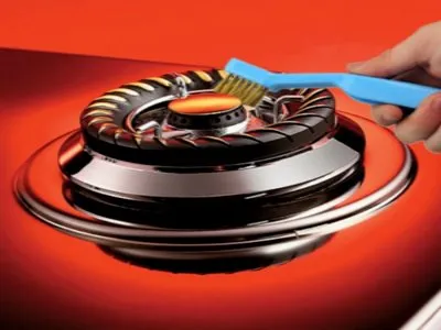 崇明区好太太燃气灶维修服务电话--辉华服务点