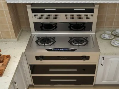 万州区帅康燃气灶维修电话(全国24小时)--台东泰服务部