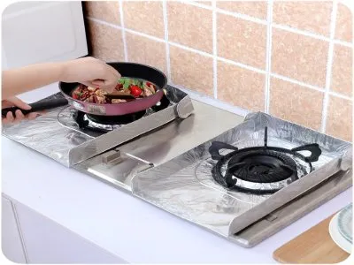 平谷区奥克斯燃气灶维修电话