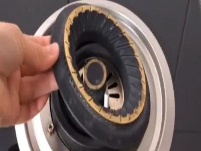 北京美的燃气灶维修电话(全国24小时)--皇源服务中心