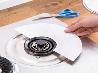 房山区帝而燃气灶维修电话(全国24小时)