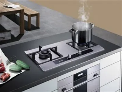 西城区好太太燃气灶维修电话--亨鑫仁维修服务中心