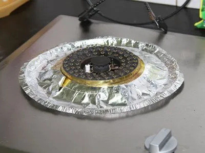 普陀区新飞燃气灶维修电话(全国24小时)--尊海服务中心