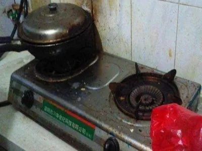 房山区海尔燃气灶维修电话(全国24小时)--台东泰服务网点