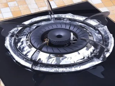 南岸区方太燃气灶维修服务电话