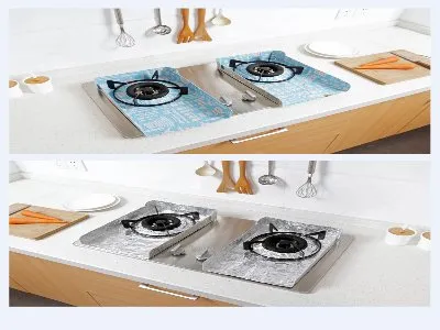 嘉定区萧泰斯燃气灶维修电话