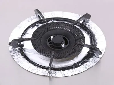 长宁区帅康燃气灶维修服务电话--禄捷茂服务网点