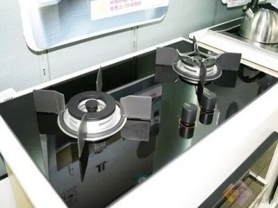 永川区欧派燃气灶维修服务电话