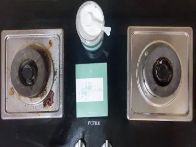 长宁区威而士莫卡燃气灶维修服务电话--皇源维修服务中心