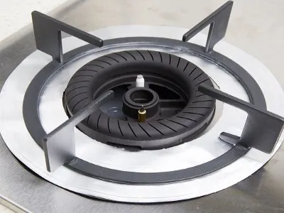 河东区Foster燃气灶维修电话--一胜服务点