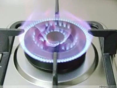 巫山县樱雪燃气灶维修服务电话