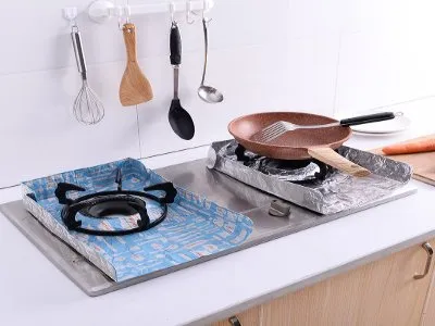 沙坪坝区伊莱克斯燃气灶维修电话(全国24小时)