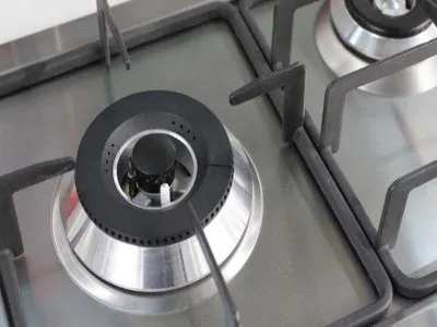 红桥区奥克斯燃气灶维修服务电话--贝名服务网点