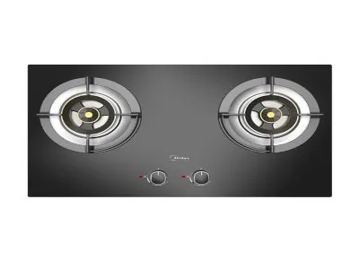 松江区格兰仕燃气灶维修电话