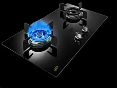 北京帅康燃气灶维修服务电话--邦远服务点