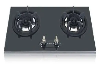 秀山土家族苗族自治县真金燃气灶维修电话(全国24小时)--欣兴旺服务部