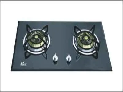 和平区欧琳燃气灶维修电话(全国24小时)