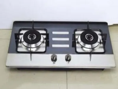 沙坪坝区奇田燃气灶维修电话--尼鸿维修服务中心