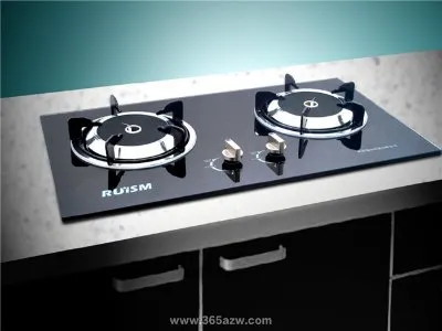 北京阿里斯顿燃气灶维修电话(全国24小时)--捷飞服务点