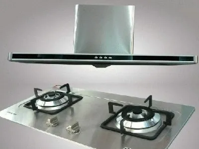 东城区海尔燃气灶维修电话(全国24小时)--润耀服务网点