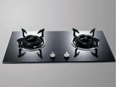 大渡口区威而士莫卡燃气灶维修电话