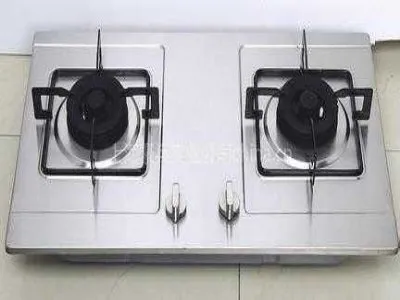 沙坪坝区帝王燃气灶维修电话(全国24小时)