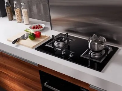 武清区帅康燃气灶维修电话(全国24小时)