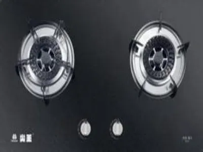 彭水苗族土家族自治县真金燃气灶维修电话--欣兴旺服务点