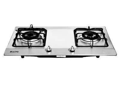 平谷区奥克斯燃气灶维修电话--聚美乐服务网点