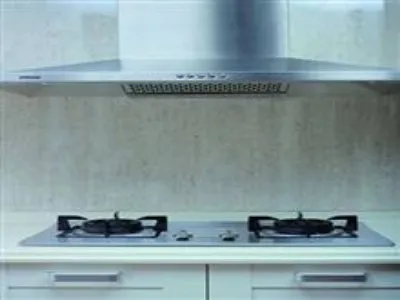 西青区松下燃气灶维修电话(全国24小时)--盈成服务中心