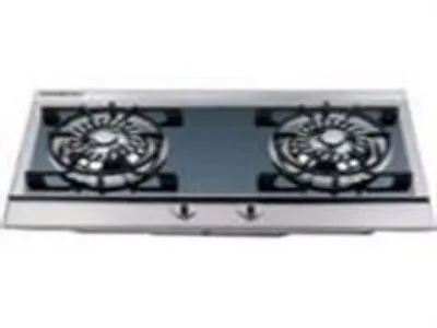 怀柔区奇田燃气灶维修电话(全国24小时)--盈成维修服务中心